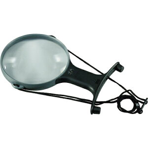 [莝[yiƖtj]ij  LEDCgt[y Ђt 1D5{ HE-06 1y405-2218zysizy[1܂őΏۏiz