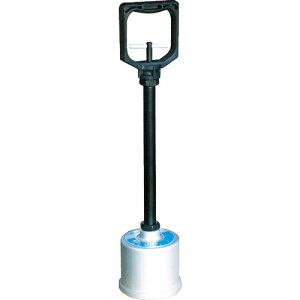 [}Olbgnh]yzJlebNij KANETEC }Olbgnh }OnhiϔMdlj a112mm×514mm HMC-T50A 1{y406-3368zykCEꑗʓrzysmtb-KDz