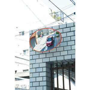 [OpS~[]yzij@@K[W~[ȉ~^330mm×550mm@GMH-335@1y406-5620zykCEꑗʓrzysmtb-KDz