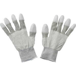 y3܂Ń[ւŔ\z[ÓdCh~܁iwR[g^Cvj]ydq@E@̑gȂÓdCƂɁIzz[Uij HOZAN ESDO[u L F-63-L 1oy407-4114z