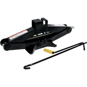 [qpWbL]厩HƁij Meltec 2t@Bp^WbL FJ-20 1y408-9449z