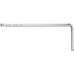 ���y3�܂Ń��[���ւŔ����\�z[�{�[���|�C���g�Z�p�_�����`]���ˍH�@�i���j �~�g���C�@L�^�z���[�����`�@�{�[���|�C���g�@�l�I�@8mm�@HBL80N 1�{�y411-4337�z�y����s�z