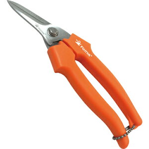 ��[�P�[�u���J�b�^�[]�t�W��i���j �t�W�� �d�H�X�g���[�g�o�T�~PRO FM04-180N 1���y412-2933�z�y����s���i�z�y���[����1�܂őΏۏ��i�z