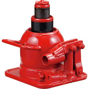 [WbL]yzij}T_쏊 MASADA OiWbL 1y412-5207zykCEꑗʓrzysmtb-KDz