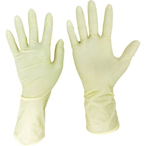 [N[[p]IJgij okamoto ebNXfBX|N[pbNM i100j GT1361M 1܁i100jy413-2947z