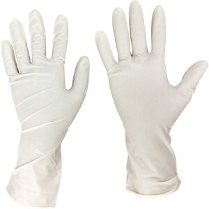 [N[[p]IJgij okamoto jgfBX|ObvO MTCYi100j GT1582M 1܁i100ojy413-3021z