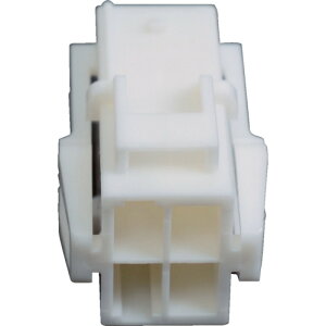 [RlN^]{[qij JST@HLRlN^pnEWO@Zv^N@HLR-04V 1܁i100jy413-8091z