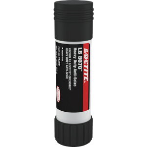 y3܂Ń[ւŔ\z[ĕth~]wPWpij bN^Cg A`V[YHD LB8070 20g XeBbN HD-20 1y418-8179zysz