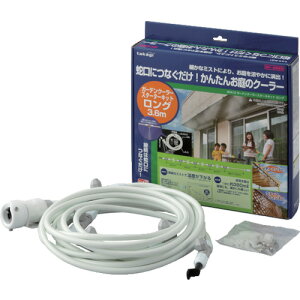 [VXe]ij^JM@^JM@K[fN[[X^[^[LbgO@GCA12@1Sy419-0769z