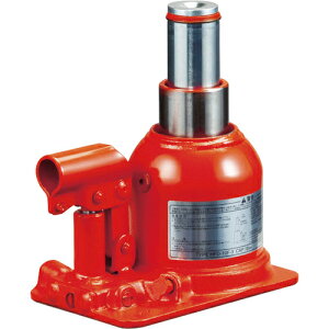 [WbL]yzij}T_쏊 MASADA tH[NtgpWbL 1y419-1455zykCEꑗʓrzysmtb-KDz