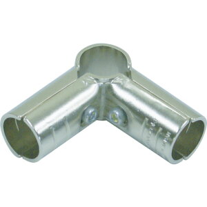 [pCvVXe]艻Hij yazaki CN^[ 28 ^WCg HJ|2 NI HJ-2N1 1y419-1692z