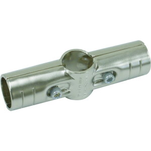 [pCvVXe]艻Hij yazaki CN^[ 28 ^WCg HJ|4 NI HJ-4N1 1y419-1714z