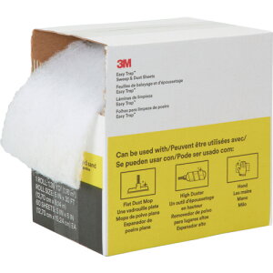 [bv]X[G@Wpij@3M@C[W[gbv_X^[@125mmX9m@1[@E/TR 1RL S@1y431-1892z