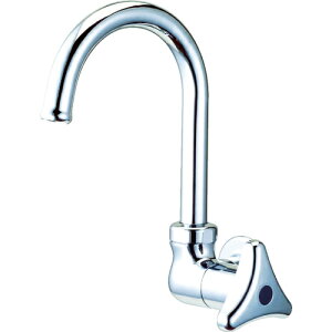 [�P����]�i���j�^�u�` TBC�@���[���X���`���ݐ����X�����l�b�@FL-SPD32 1�y432-4366�z