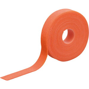 [P[u^Cit@Xi[^Cvj]w}^Cgij TYTON CVbN^C Obv^C [^Cv IW 20mm GTR-ORG 1y433-7271zysizy[1܂