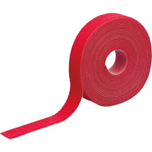 [P[u^Cit@Xi[^Cvj]w}^Cgij TYTON CVbN^C Obv^C [^Cv  20mm GTR-RED 1y433-7280zysizy[1܂őΏۏ