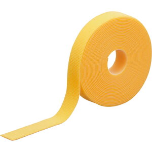 [P[u^Cit@Xi[^Cvj]w}^Cgij TYTON CVbN^C Obv^C [^Cv  20mm GTR-YLW 1y433-7298zysizy[1܂őΏۏ