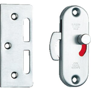 [J}]XKclHƁij SUGATSUNE i140170074jHC|85SSXeX|˖ʕtJ} HC-85SS 1gy440-3827zysizy[1܂őΏۏiz