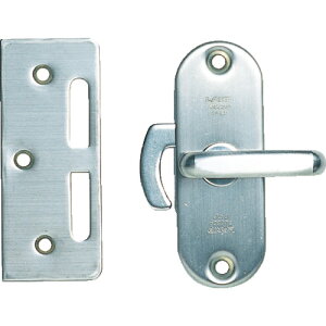 [J}]XKclHƁij SUGATSUNE i140180000jHHC|85XeX|˖ʕtJ} HHC-85 1Sy440-3835z