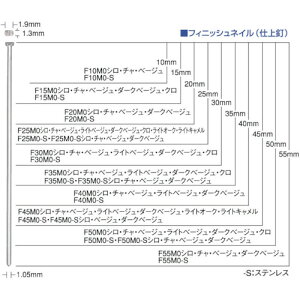 [GABŋ@ilCpj]}bNXij MAX@tBjbVlC@F25MO-BEIGE 1CSi1jy444-6224z
