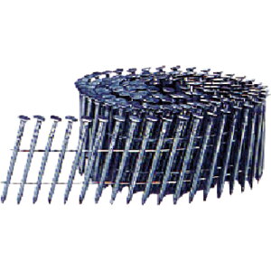 [GABŋ@ilCpj]}bNXij MAX GABŋ@lCpAB X[p[lC FC50V8iN50ji10j FC50V8N5010 1CSy444-6259z