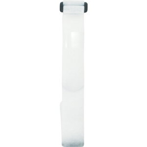 y3܂Ń[ւŔ\z[e[v]ij^JCN ^J@}WbNe[v@e[v@25mm×550mm@zCg@G-601 1{y444-6763zysz