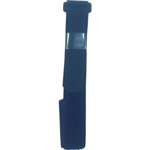 y3܂Ń[ւŔ\z[e[v]ij^JCN ^J@}WbNe[v@e[v@25mm×550mm@RC@G-604 1{y444-6780zysz