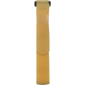 y3܂Ń[ւŔ\z[e[v]ij^JCN ^J@}WbNe[v@e[v@25mm×750mm@CG[@G-612 1{y444-6810zysz