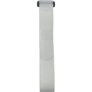 y3܂Ń[ւŔ\z[e[v]ij^JCN ^J@}WbNe[v@e[v@25mm×1050mm@zCg@G-621 1{y444-6844zysz