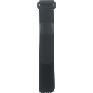 y3܂Ń[ւŔ\z[e[v]ij^JCN ^J@}WbNe[v@e[v@25mm×1050mm@ubN@G-626 1{y444-6879zysz