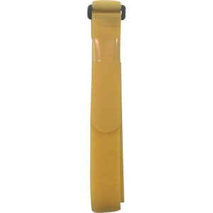 [e[v]ij^JCN ^J@}WbNe[v@e[v@25mm×1550mm@CG[@G-632 1{y444-6895zysizy[1܂őΏۏiz