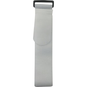 y3܂Ń[ւŔ\z[e[v]ij^JCN ^J@}WbNe[v@e[v@50mm×1050mm@zCg@G-721 1{y444-6925zysz