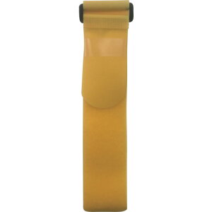 y3܂Ń[ւŔ\z[e[v]ij^JCN ^J@}WbNe[v@e[v@50mm×1050mm@CG[@G-722 1{y444-6933zysz