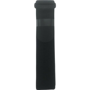 y3܂Ń[ւŔ\z[e[v]ij^JCN ^J@}WbNe[v@e[v@50mm×1550mm@ubN@G-736 1{y444-6992zysz