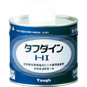 [zǗpV[]N{^V[ACij N{^P~bNX@rpڒ܁@HI100G@HI100G 1ʁy446-3391z