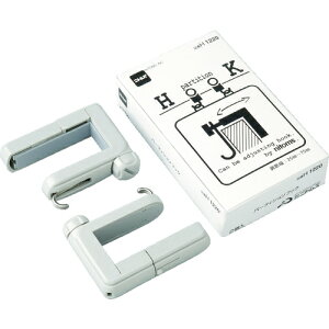 [tbN]ijjgY@jgY@p[e[VtbN2@H1220@1PKy447-7308z