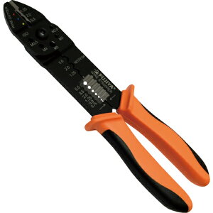 [蓮H]tWij tW \dHy` 220mm ≏E[qp FA104 1y447-9998zysizy[1܂őΏۏiz