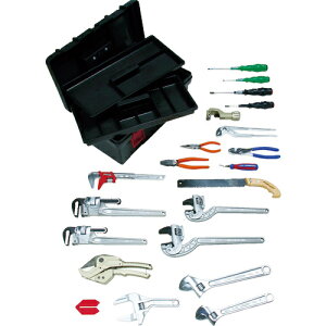 [zǍHZbg]yzijX[p[c[@X[p[@vpzǍHZbgiX^_[h^Cvj@H4000S@1Sy451-0224zykCEꑗʓrzysmtb-KDz