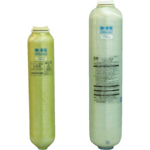 [u]yzIKmij ORGANO G|5D`p\{x G-5DB 1y452-6511zysiE[J[zykCEꑗʓrzysmtb-KDz