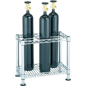 [{xX^h]GN^[ij ERECTA {xˑ GCR6 1y456-3417zysizyʓr^KvȂ߂A܂Bz