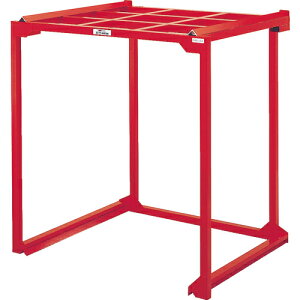 [lXeBObN]GN^[ij ERECTA tlXei[ GNTR1512 1y456-3433zysizyʓr^KvȂ߂A܂Bz