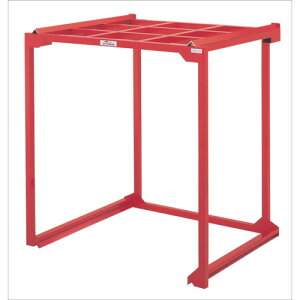 [lXeBObN]GN^[ij ERECTA tlXei[ GNTR1515 1y456-3441zysizyʓr^KvȂ߂A܂Bz