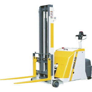 [tH[Ntg]HƁij RbN@EH[L[JE^[tg@FX6WT 1y456-6769zysizyʓr^KvȂ߂A܂Bz