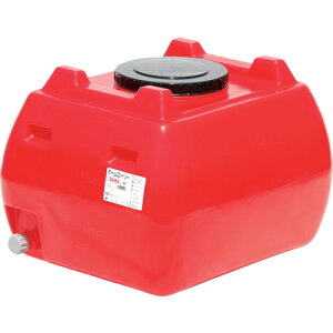 [[[^N]yzXCR[ij SUIKO z[[[^N300  HLT-300(R) 1y456-8770zysiE[J[zykCEꑗʓrzysmtb-KDz