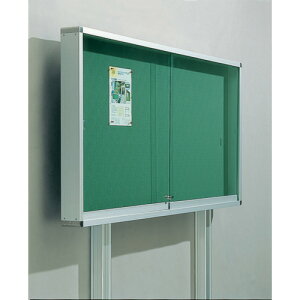 [f]gXRRij TRUSCO Of A~Vo[g 1230X100X930rt^Cv FUK-34 1y457-3803zysizyʓr^KvȂ߂A܂Bzy@ll݂̂̂