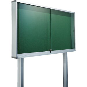 [f]gXRRij TRUSCO Of A~Vo[g 1830X100X930rt^Cv FUK-36 1y457-3820zysizyʓr^KvȂ߂A܂Bzy@ll݂̂̂