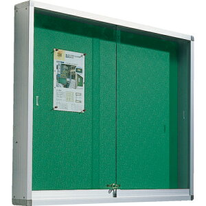 [f]gXRRij TRUSCO Of A~Vo[g 1830X100X930Ǖt^Cv FUK-36H 1y457-3838zysizyʓr^KvȂ߂A܂Bzy@ll݂̂̂