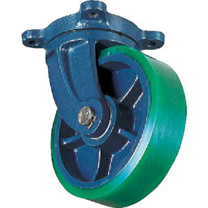 [v[gLX^[]YƎqij KYOMACHI _N^C݋tE^ԗ 250U×65 FHJ-250X65 1y458-3990zysizyʓr^KvȂ߂A܂Bz