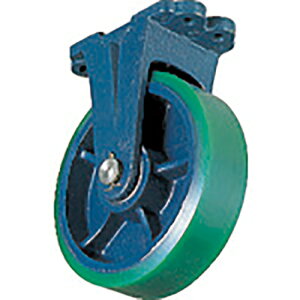 [v[gLX^[]YƎqij KYOMACHI _N^CtE^ԗ 150U×100 FHU-150X100 1y458-4066zysizyʓr^KvȂ߂A܂Bz