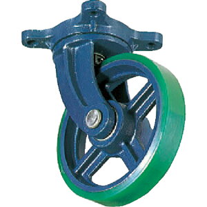 [v[gLX^[]YƎqij @_N^C݋tE^ԗ150MM@FJ-150 1y458-4180zysizyʓr^KvȂ߂A܂Bz